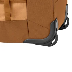 Hot Eagle Creek Cargo Hauler XT Wheeled Duffel 120L/32