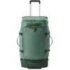 Outlet Eagle Creek Cargo Hauler XT Wheeled Duffel 90L/29" duck green