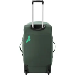 Outlet Eagle Creek Cargo Hauler XT Wheeled Duffel 90L/29