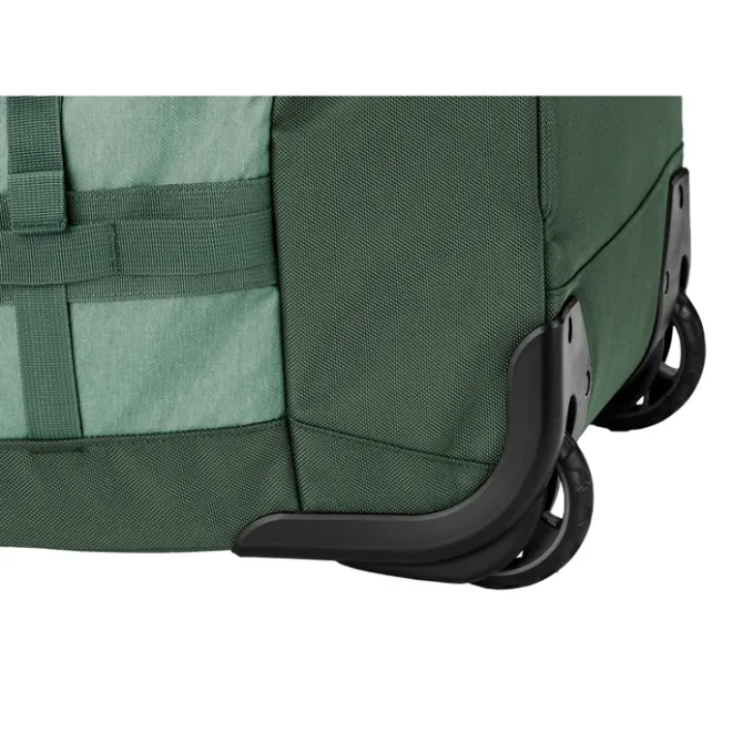Outlet Eagle Creek Cargo Hauler XT Wheeled Duffel 90L/29" duck green