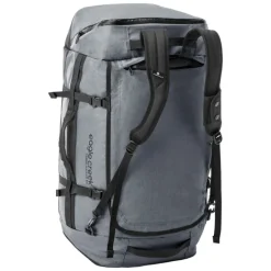 Outlet Eagle Creek Cargo Hauler Duffel 90L charcoal