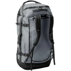Hot Eagle Creek Cargo Hauler Wheeled Duffel 130L charcoal