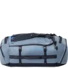 Outlet Eagle Creek Cargo Hauler Duffel 60L glacier blue