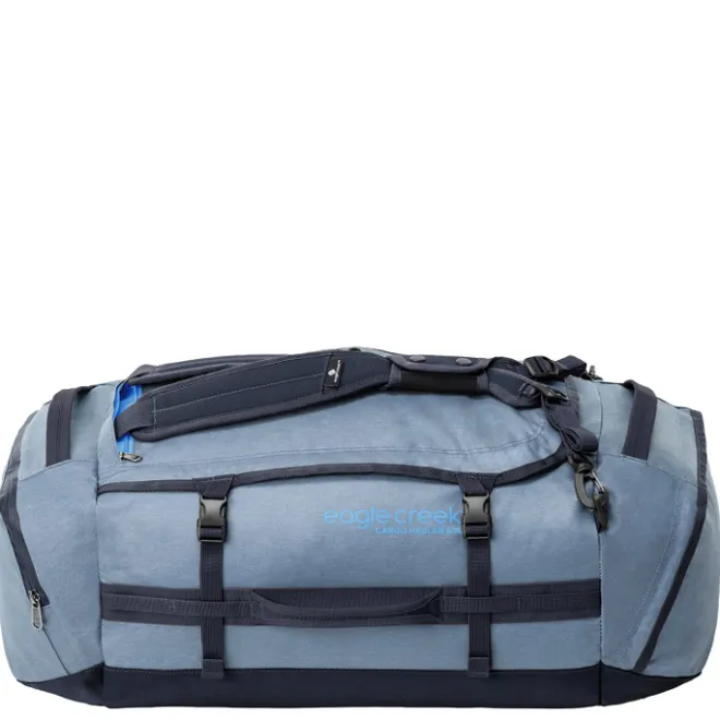 Outlet Eagle Creek Cargo Hauler Duffel 60L glacier blue