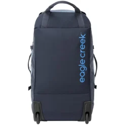 Online Eagle Creek Cargo Hauler Wheeled Duffel 110L glacier blue