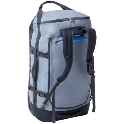 Online Eagle Creek Cargo Hauler Wheeled Duffel 110L glacier blue