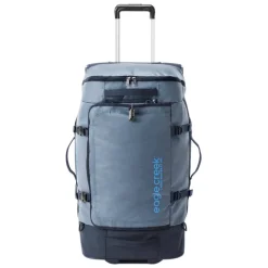 Discount Eagle Creek Cargo Hauler XT Wheeled Duffel 90L/29" glacier blue