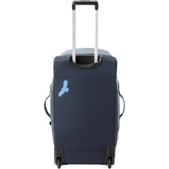 Discount Eagle Creek Cargo Hauler XT Wheeled Duffel 90L/29