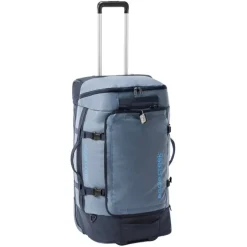 Discount Eagle Creek Cargo Hauler XT Wheeled Duffel 90L/29