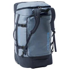 Discount Eagle Creek Cargo Hauler XT Wheeled Duffel 90L/29