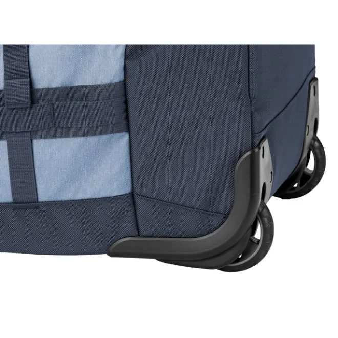 Discount Eagle Creek Cargo Hauler XT Wheeled Duffel 90L/29" glacier blue