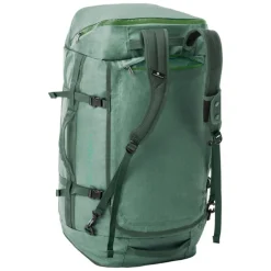 Best Eagle Creek Cargo Hauler Duffel 90L duck green