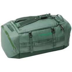 Best Eagle Creek Cargo Hauler Duffel 90L duck green