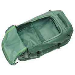 Best Eagle Creek Cargo Hauler Duffel 90L duck green