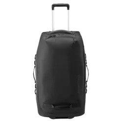 Best Eagle Creek Expanse Convertible 85L midnight black