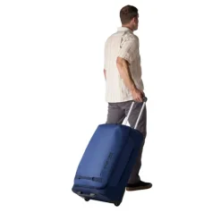 Best Eagle Creek Expanse Convertible 85L midnight black