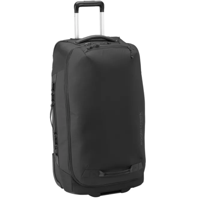 Best Eagle Creek Expanse Convertible 85L midnight black