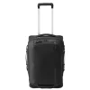 Discount Eagle Creek Expanse Intl Carry On 35L midnight black