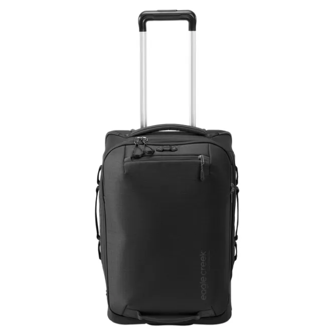 Discount Eagle Creek Expanse Intl Carry On 35L midnight black