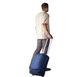 Discount Eagle Creek Expanse Intl Carry On 35L midnight black