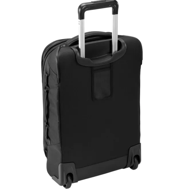 Discount Eagle Creek Expanse Intl Carry On 35L midnight black