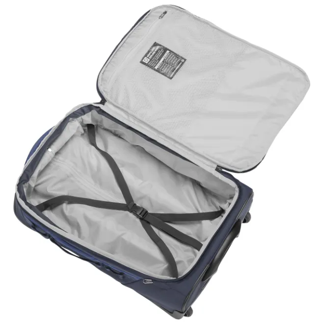 Discount Eagle Creek Expanse Intl Carry On 35L midnight black