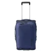 Sale Eagle Creek Expanse Intl Carry On 35L pilot blue