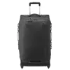 New Eagle Creek Expanse 4-Wheel 95L midnight black