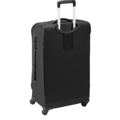 New Eagle Creek Expanse 4-Wheel 95L midnight black