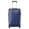 Sale Eagle Creek Expanse 4-Wheel 60L pilot blue