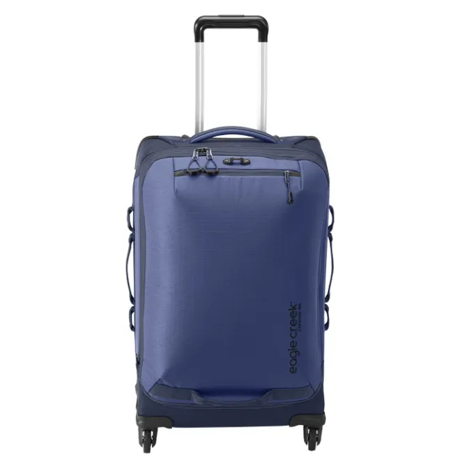 Sale Eagle Creek Expanse 4-Wheel 60L pilot blue