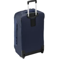 Outlet Eagle Creek Expanse 2-Wheel 105L pilot blue