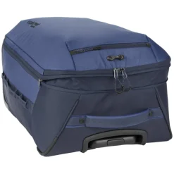 Outlet Eagle Creek Expanse 2-Wheel 105L pilot blue