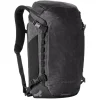 Hot Eagle Creek Explore Backpack black