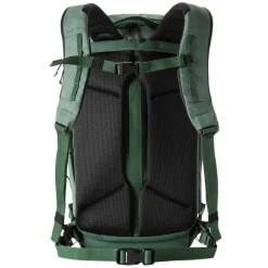 New Eagle Creek Explore Backpack grass green