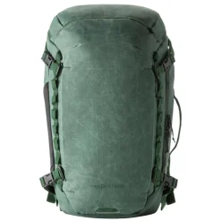 New Eagle Creek Explore Backpack grass green