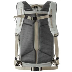 Eagle Creek Explore Backpack storm grey