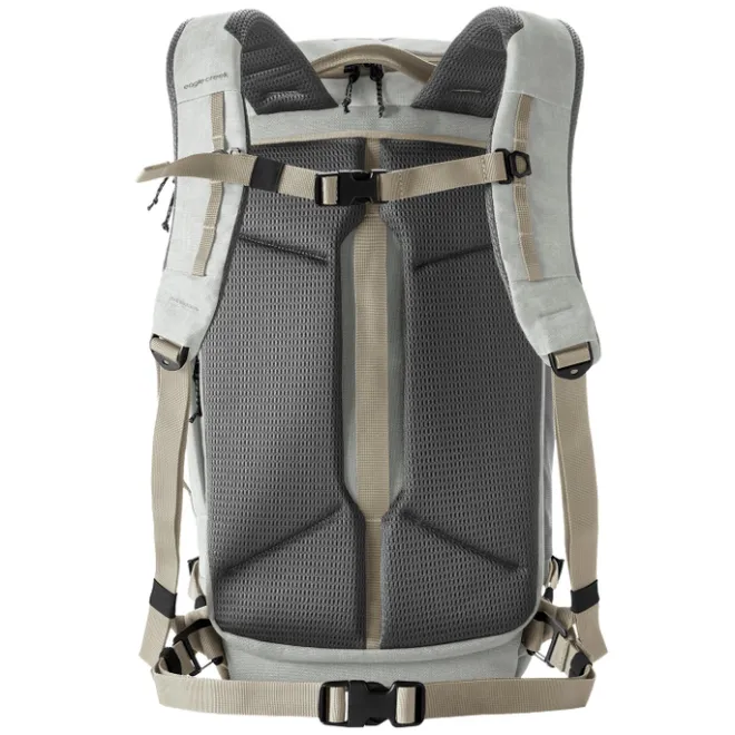 Eagle Creek Explore Backpack storm grey