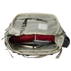 Eagle Creek Explore Backpack storm grey