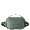 New Eagle Creek Explore Hip Pack grass green