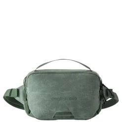 New Eagle Creek Explore Hip Pack grass green