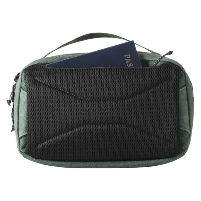 New Eagle Creek Explore Hip Pack grass green