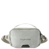 Sale Eagle Creek Explore Hip Pack storm grey