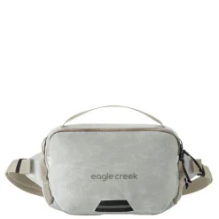 Sale Eagle Creek Explore Hip Pack storm grey