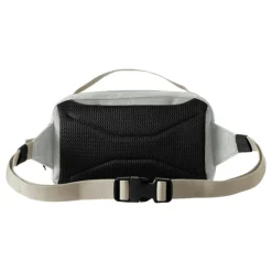 Sale Eagle Creek Explore Hip Pack storm grey