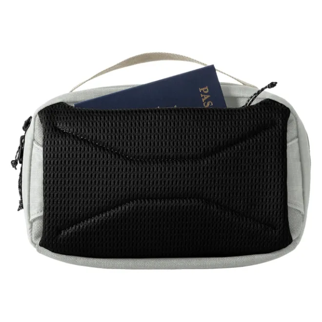 Sale Eagle Creek Explore Hip Pack storm grey