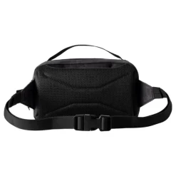 Best Eagle Creek Explore Hip Pack black