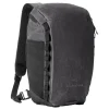 Eagle Creek Explore Sling Pack black