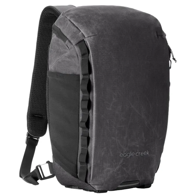 Eagle Creek Explore Sling Pack black