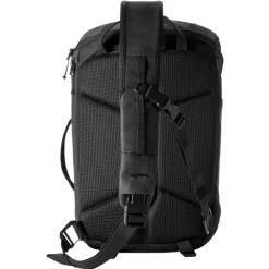 Eagle Creek Explore Sling Pack black